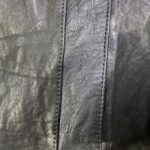 写真 2021-03-08 16 33 17