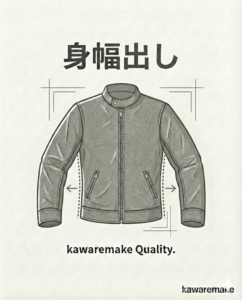 Gemini_Generated_Image_4uh9rb4uh9rb4uh9