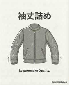 Gemini_Generated_Image_bxhh70bxhh70bxhh