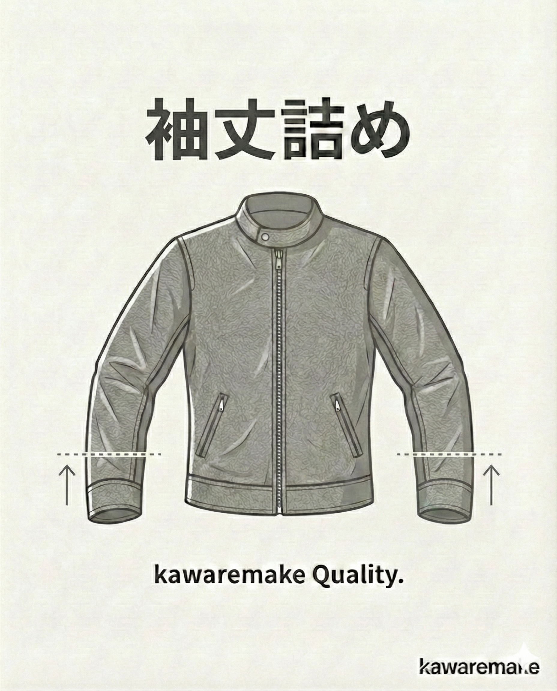 Gemini_Generated_Image_bxhh70bxhh70bxhh