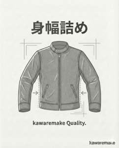 Gemini_Generated_Image_ra3o5lra3o5lra3o