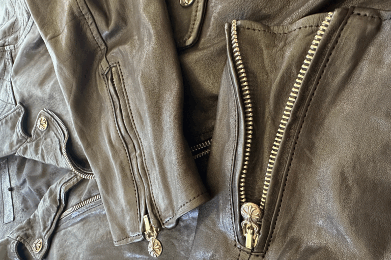 リサイズ（サイズ・シルエット調整） アーカイブ - kawaremake（カワ