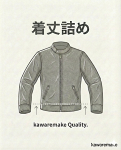 Gemini_Generated_Image_6pmlby6pmlby6pml