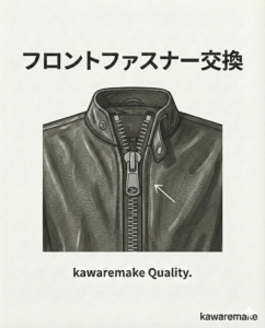 Gemini_Generated_Image_vauwcivauwcivauw