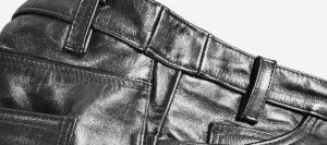 名称未設定のデザイン - 2025-10-27T060228887-VSCO