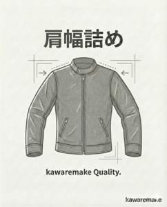 Gemini_Generated_Image_vrdmbkvrdmbkvrdm