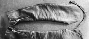 名称未設定のデザイン - 2025-11-07T063500.260