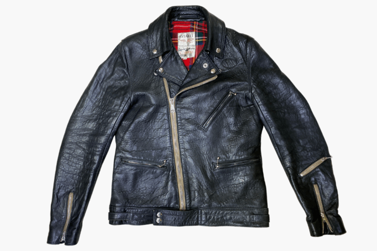 名称未設定のデザイン - 2025-11-08T074504.945