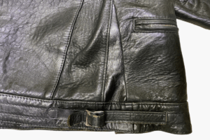 名称未設定のデザイン - 2025-11-08T074635.240