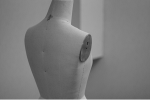 【全国対応】配送修理のお申し込み(受付専用)