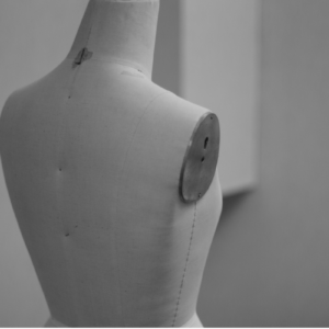 【配送修理】受付専用窓口