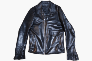 名称未設定のデザイン - 2025-11-17T072513.143