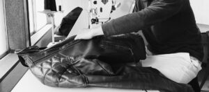 購入前のお品物についてのご相談につきまして