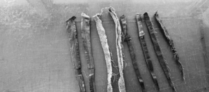 名称未設定のデザイン - 2025-12-02T072824.070