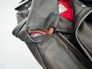 1d028642-2969-4b96-bdc4-0e235975f94a